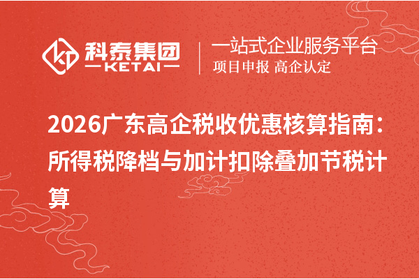 无敌投资管理